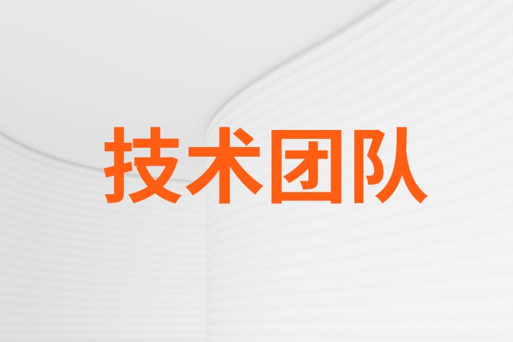single_project